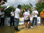 Filename=HPIM6065.jpg
Filesize=114KiB
Dimensions=1016x760
Date added=Sep 14, 2009 HPIM6065.jpg