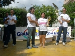 Filename=HPIM6066.jpg
Filesize=115KiB
Dimensions=1016x760
Date added=Sep 14, 2009 HPIM6066.jpg
