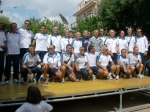 Filename=HPIM6068.jpg
Filesize=122KiB
Dimensions=1016x760
Date added=Sep 14, 2009 HPIM6068.jpg