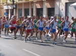 Filename=Laterza_079.jpg
Filesize=136KiB
Dimensions=1016x762
Date added=Sep 17, 2009 Laterza_079.jpg