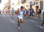 Filename=Laterza_094.jpg
Filesize=116KiB
Dimensions=1016x762
Date added=Sep 17, 2009 Laterza_094.jpg