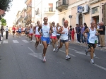 Filename=Laterza_096.jpg
Filesize=126KiB
Dimensions=1016x762
Date added=Sep 17, 2009 Laterza_096.jpg