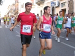 Filename=Laterza_097.jpg
Filesize=115KiB
Dimensions=1016x762
Date added=Sep 17, 2009 Laterza_097.jpg