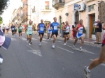 Filename=Laterza_100.jpg
Filesize=119KiB
Dimensions=1016x762
Date added=Sep 17, 2009 Laterza_100.jpg