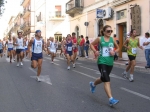 Filename=Laterza_101.jpg
Filesize=122KiB
Dimensions=1016x762
Date added=Sep 17, 2009 Laterza_101.jpg
