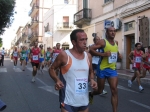 Filename=Laterza_102.jpg
Filesize=111KiB
Dimensions=1016x762
Date added=Sep 17, 2009 Laterza_102.jpg