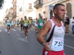 Filename=Laterza_103.jpg
Filesize=104KiB
Dimensions=1016x762
Date added=Sep 17, 2009 Laterza_103.jpg