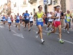 Filename=Laterza_105.jpg
Filesize=114KiB
Dimensions=1016x762
Date added=Sep 17, 2009 Laterza_105.jpg
