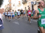 Filename=Laterza_107.jpg
Filesize=116KiB
Dimensions=1016x762
Date added=Sep 17, 2009 Laterza_107.jpg