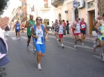 Filename=Laterza_108.jpg
Filesize=124KiB
Dimensions=1016x762
Date added=Sep 17, 2009 Laterza_108.jpg