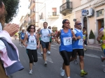 Filename=Laterza_110.jpg
Filesize=122KiB
Dimensions=1016x762
Date added=Sep 17, 2009 Laterza_110.jpg