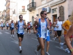 Filename=Laterza_113.jpg
Filesize=115KiB
Dimensions=1016x762
Date added=Sep 17, 2009 Laterza_113.jpg