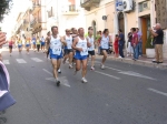 Filename=Laterza_114.jpg
Filesize=121KiB
Dimensions=1016x762
Date added=Sep 17, 2009 Laterza_114.jpg