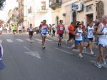 Filename=Laterza_115.jpg
Filesize=116KiB
Dimensions=1016x762
Date added=Sep 17, 2009 Laterza_115.jpg
