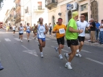 Filename=Laterza_116.jpg
Filesize=118KiB
Dimensions=1016x762
Date added=Sep 17, 2009 Laterza_116.jpg