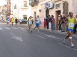 Filename=Laterza_117.jpg
Filesize=119KiB
Dimensions=1016x762
Date added=Sep 17, 2009 Laterza_117.jpg
