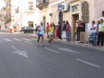 Filename=Laterza_119.jpg
Filesize=117KiB
Dimensions=1016x762
Date added=Sep 17, 2009 Laterza_119.jpg