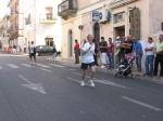 Filename=Laterza_120.jpg
Filesize=117KiB
Dimensions=1016x762
Date added=Sep 17, 2009 Laterza_120.jpg