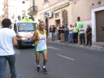 Filename=Laterza_121.jpg
Filesize=112KiB
Dimensions=1016x762
Date added=Sep 17, 2009 Laterza_121.jpg