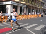 Filename=Laterza_122.jpg
Filesize=122KiB
Dimensions=1016x762
Date added=Sep 17, 2009 Laterza_122.jpg