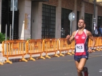 Filename=Laterza_125.jpg
Filesize=102KiB
Dimensions=1016x762
Date added=Sep 17, 2009 Laterza_125.jpg