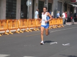 Filename=Laterza_126.jpg
Filesize=93KiB
Dimensions=1016x762
Date added=Sep 17, 2009 Laterza_126.jpg