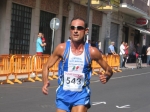 Filename=Laterza_128.jpg
Filesize=96KiB
Dimensions=1016x762
Date added=Sep 17, 2009 Laterza_128.jpg