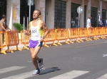 Filename=Laterza_129.jpg
Filesize=98KiB
Dimensions=1016x762
Date added=Sep 17, 2009 Laterza_129.jpg