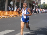 Filename=Laterza_134.jpg
Filesize=101KiB
Dimensions=1016x762
Date added=Sep 17, 2009 Laterza_134.jpg