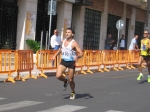 Filename=Laterza_135.jpg
Filesize=105KiB
Dimensions=1016x762
Date added=Sep 17, 2009 Laterza_135.jpg
