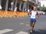 Filename=Laterza_140.jpg
Filesize=106KiB
Dimensions=1016x762
Date added=Sep 17, 2009 Laterza_140.jpg