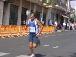 Filename=Laterza_142.jpg
Filesize=105KiB
Dimensions=1016x762
Date added=Sep 17, 2009 Laterza_142.jpg
