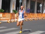 Filename=Laterza_149.jpg
Filesize=99KiB
Dimensions=1016x762
Date added=Sep 17, 2009 Laterza_149.jpg