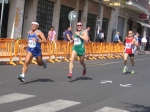 Filename=Laterza_151.jpg
Filesize=105KiB
Dimensions=1016x762
Date added=Sep 17, 2009 Laterza_151.jpg