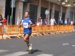 Filename=Laterza_154.jpg
Filesize=108KiB
Dimensions=1016x762
Date added=Sep 17, 2009 Laterza_154.jpg