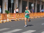 Filename=Laterza_155.jpg
Filesize=104KiB
Dimensions=1016x762
Date added=Sep 17, 2009 Laterza_155.jpg
