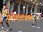 Filename=Laterza_156.jpg
Filesize=108KiB
Dimensions=1016x762
Date added=Sep 17, 2009 Laterza_156.jpg
