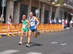 Filename=Laterza_157.jpg
Filesize=106KiB
Dimensions=1016x762
Date added=Sep 17, 2009 Laterza_157.jpg