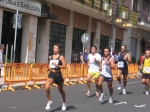 Filename=Laterza_160.jpg
Filesize=115KiB
Dimensions=1016x762
Date added=Sep 17, 2009 Laterza_160.jpg
