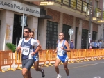 Filename=Laterza_161.jpg
Filesize=115KiB
Dimensions=1016x762
Date added=Sep 17, 2009 Laterza_161.jpg
