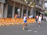 Filename=Laterza_162.jpg
Filesize=108KiB
Dimensions=1016x762
Date added=Sep 17, 2009 Laterza_162.jpg
