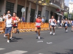 Filename=Laterza_167.jpg
Filesize=109KiB
Dimensions=1016x762
Date added=Sep 17, 2009 Laterza_167.jpg
