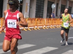 Filename=Laterza_169.jpg
Filesize=103KiB
Dimensions=1016x762
Date added=Sep 17, 2009 Laterza_169.jpg