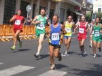 Filename=Laterza_170.jpg
Filesize=115KiB
Dimensions=1016x762
Date added=Sep 17, 2009 Laterza_170.jpg