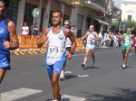Filename=Laterza_171.jpg
Filesize=111KiB
Dimensions=1016x762
Date added=Sep 17, 2009 Laterza_171.jpg