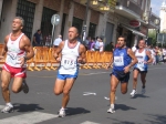 Filename=Laterza_173.jpg
Filesize=116KiB
Dimensions=1016x762
Date added=Sep 17, 2009 Laterza_173.jpg