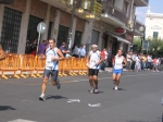 Filename=Laterza_176.jpg
Filesize=109KiB
Dimensions=1016x762
Date added=Sep 17, 2009 Laterza_176.jpg
