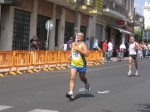 Filename=Laterza_177.jpg
Filesize=103KiB
Dimensions=1016x762
Date added=Sep 17, 2009 Laterza_177.jpg