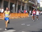 Filename=Laterza_178.jpg
Filesize=107KiB
Dimensions=1016x762
Date added=Sep 17, 2009 Laterza_178.jpg
