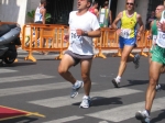 Filename=Laterza_179.jpg
Filesize=108KiB
Dimensions=1016x762
Date added=Sep 17, 2009 Laterza_179.jpg